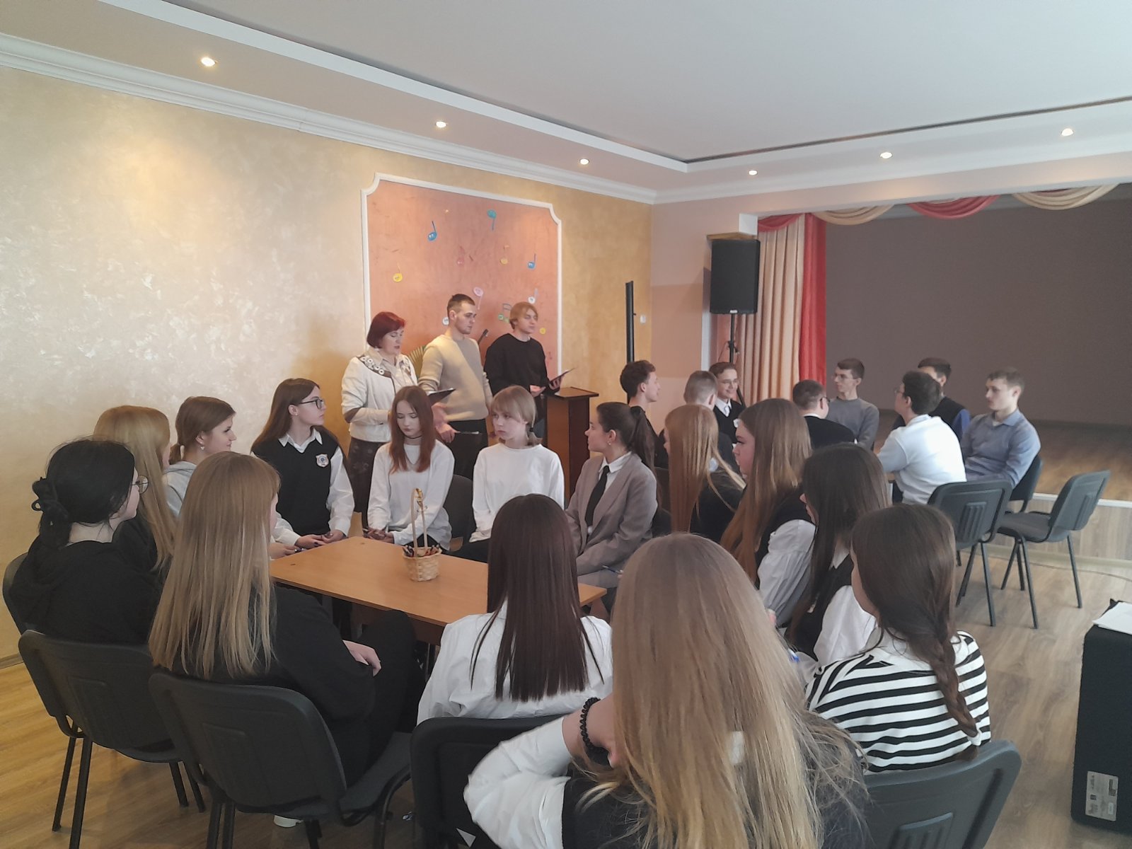 изображение viber 2024 02 21 11 13 03 409