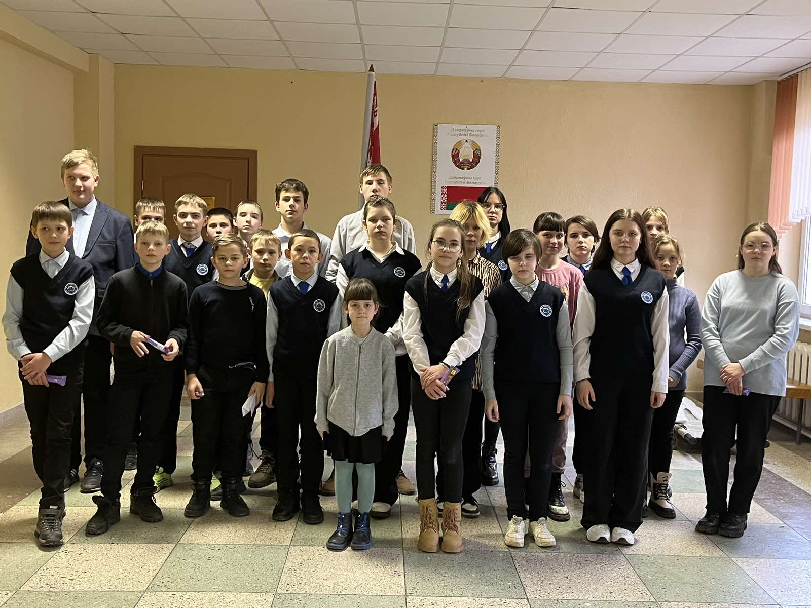 изображение viber 2024 02 23 16 12 59 607