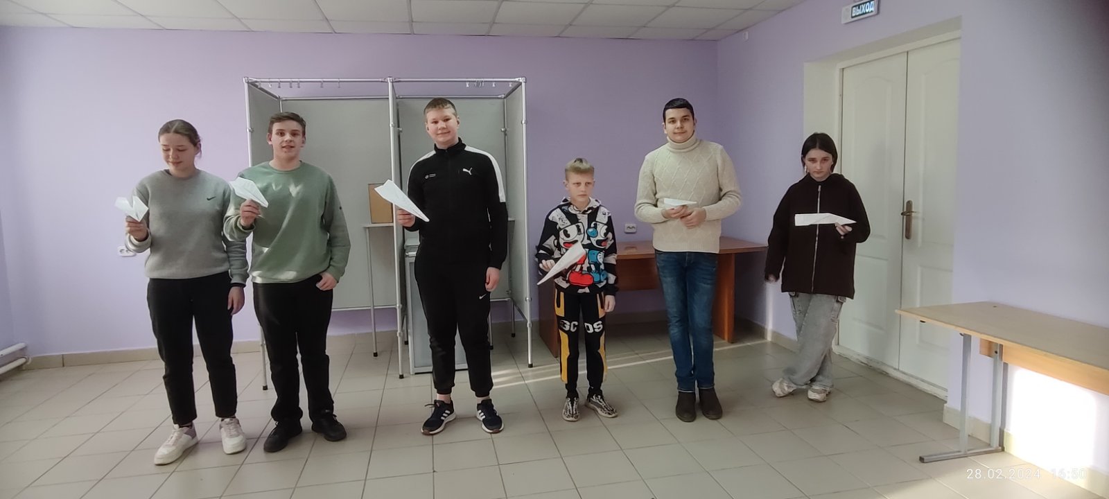 изображение viber 2024 02 28 17 51 39 367