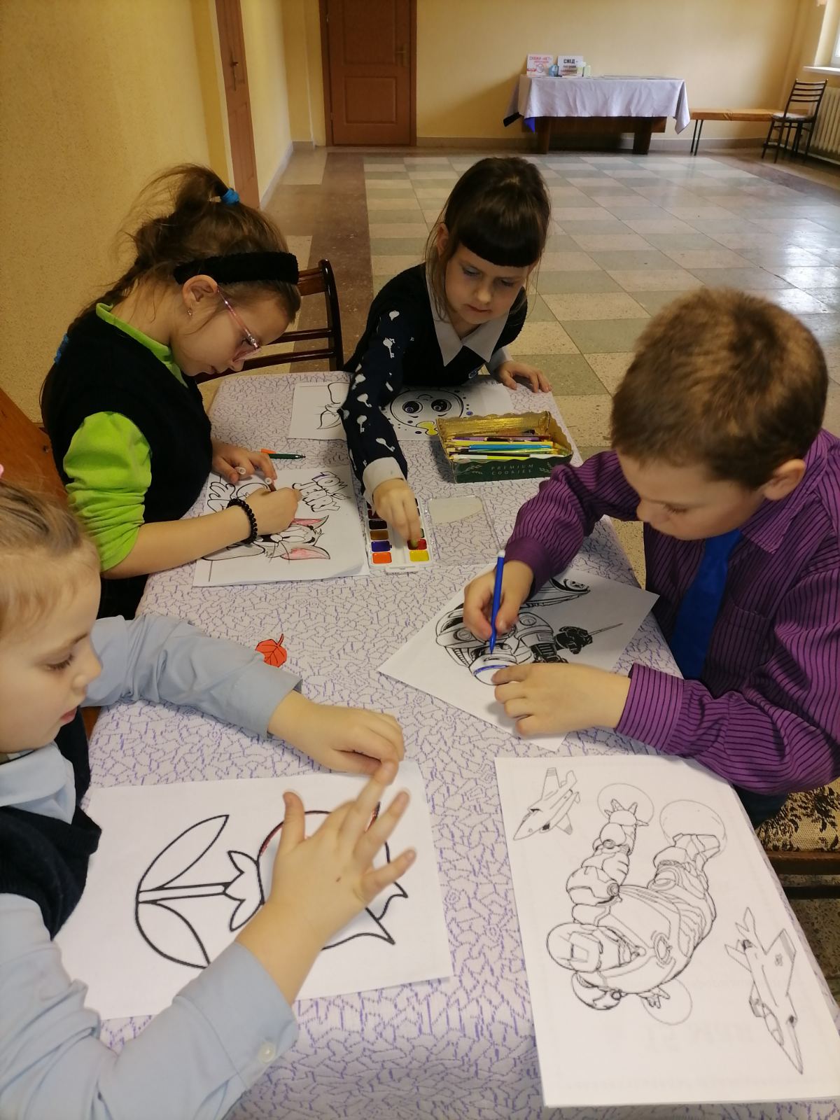 изображение viber 2024 02 29 08 26 32 525