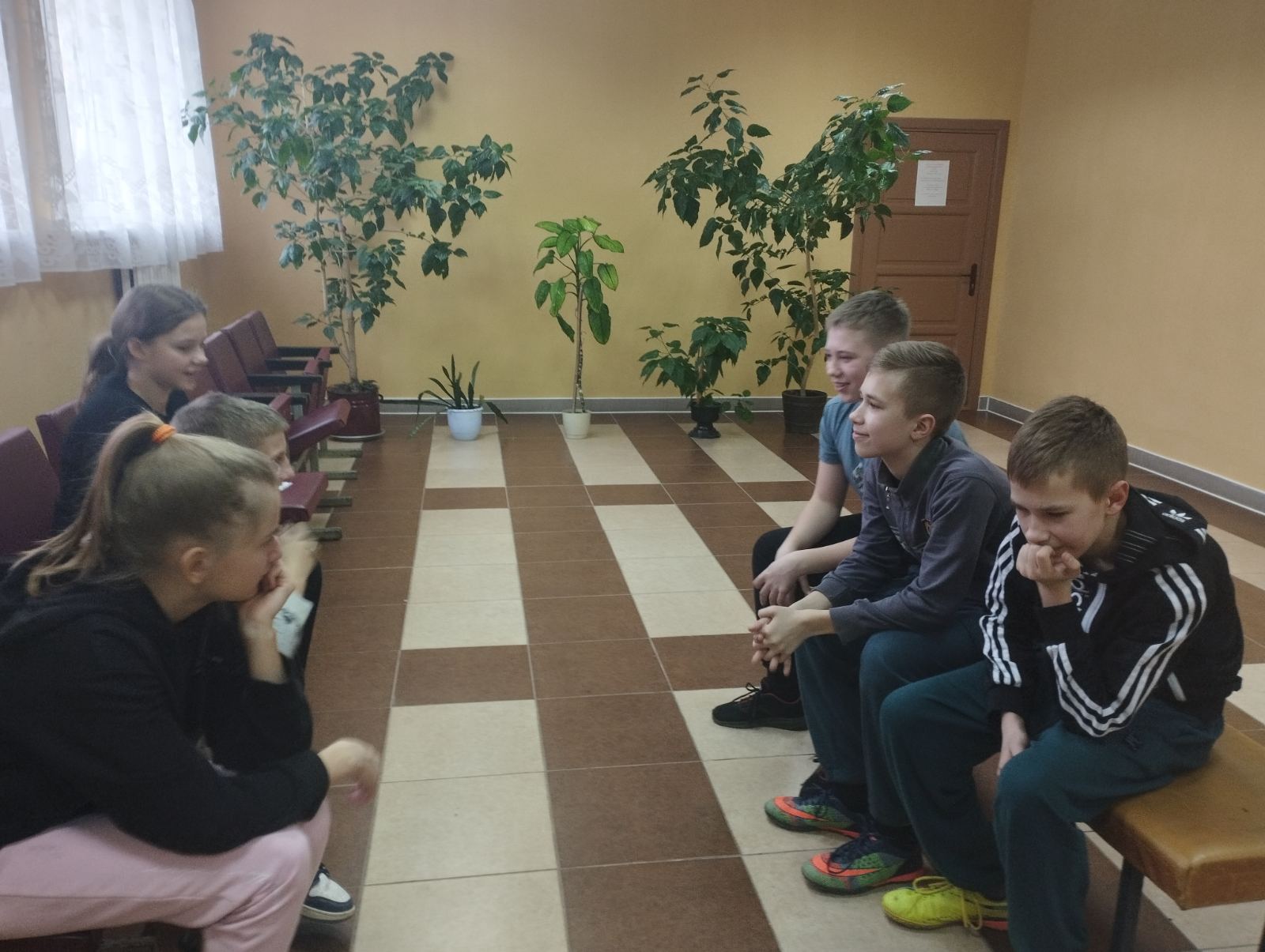 изображение viber 2024 02 29 17 21 54 024