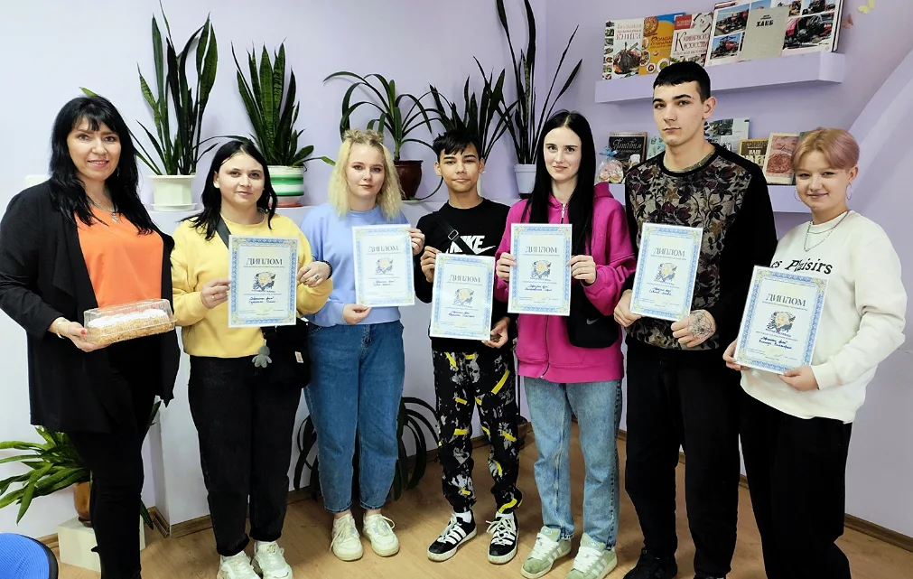 изображение viber 2024 02 29 21 56 02 204