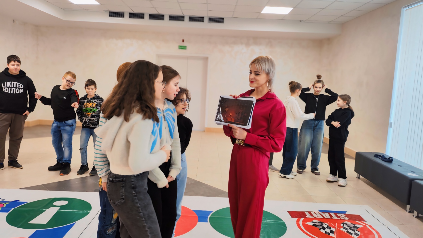 изображение viber 2024 02 29 21 56 02 204