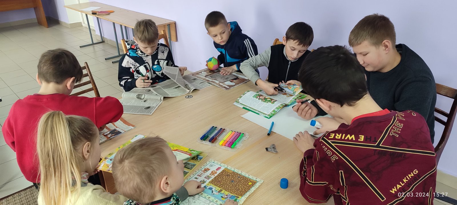 изображение viber 2024 03 02 15 59 25 968