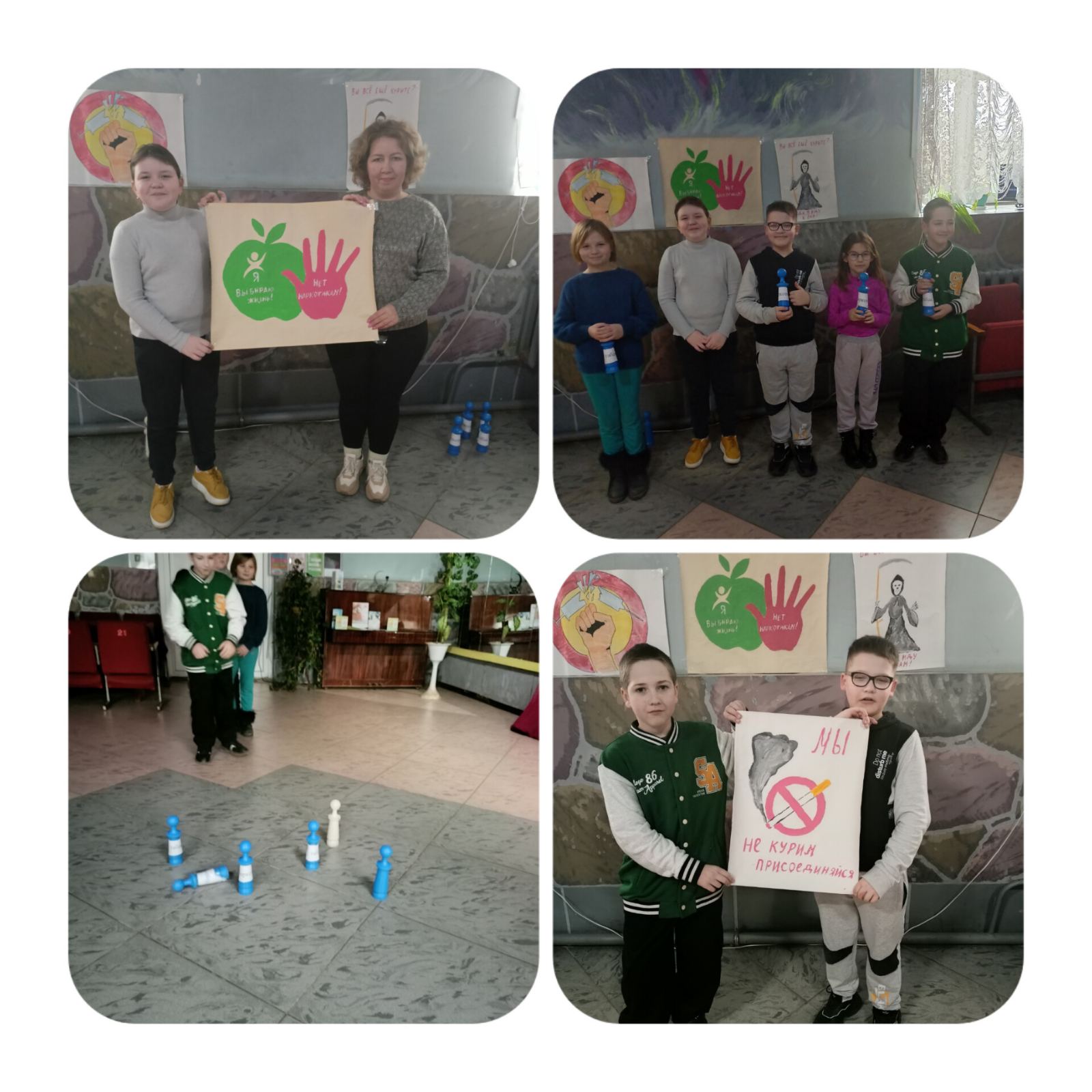 изображение viber 2024 03 02 16 20 00 233