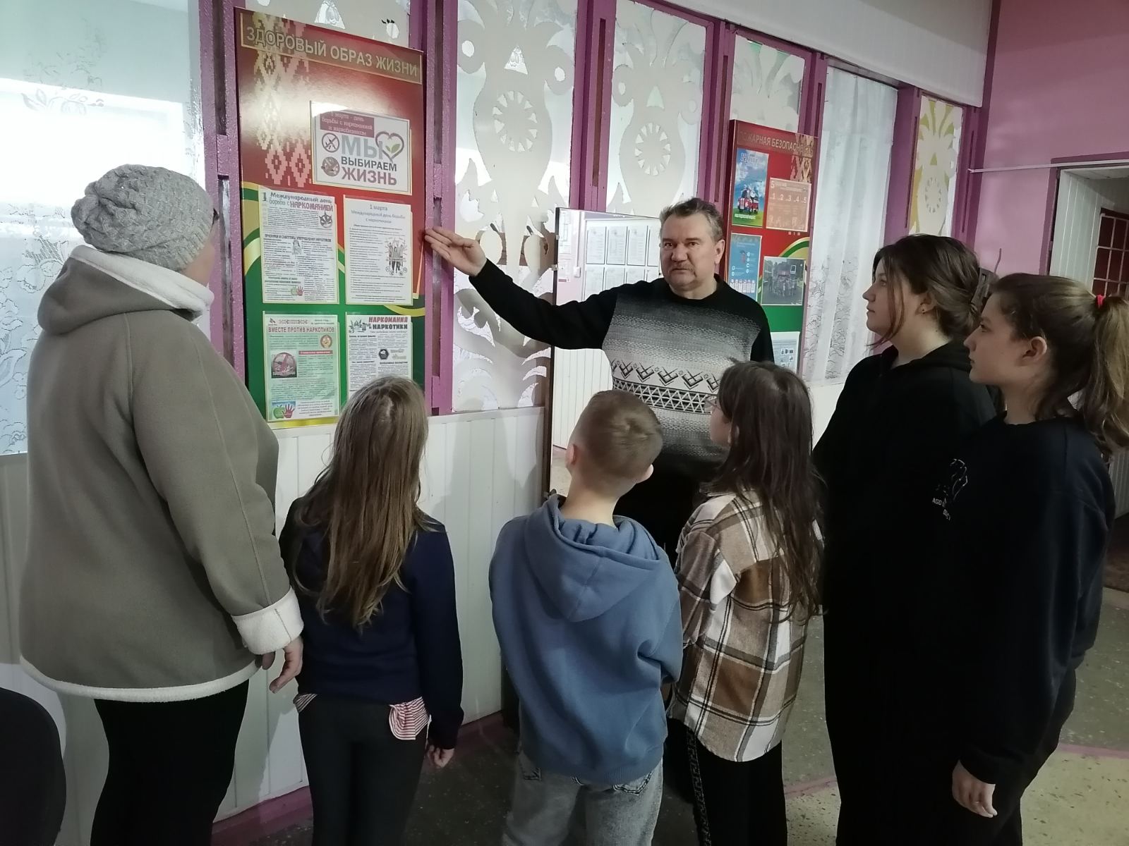 изображение viber 2024 03 03 17 12 41 857