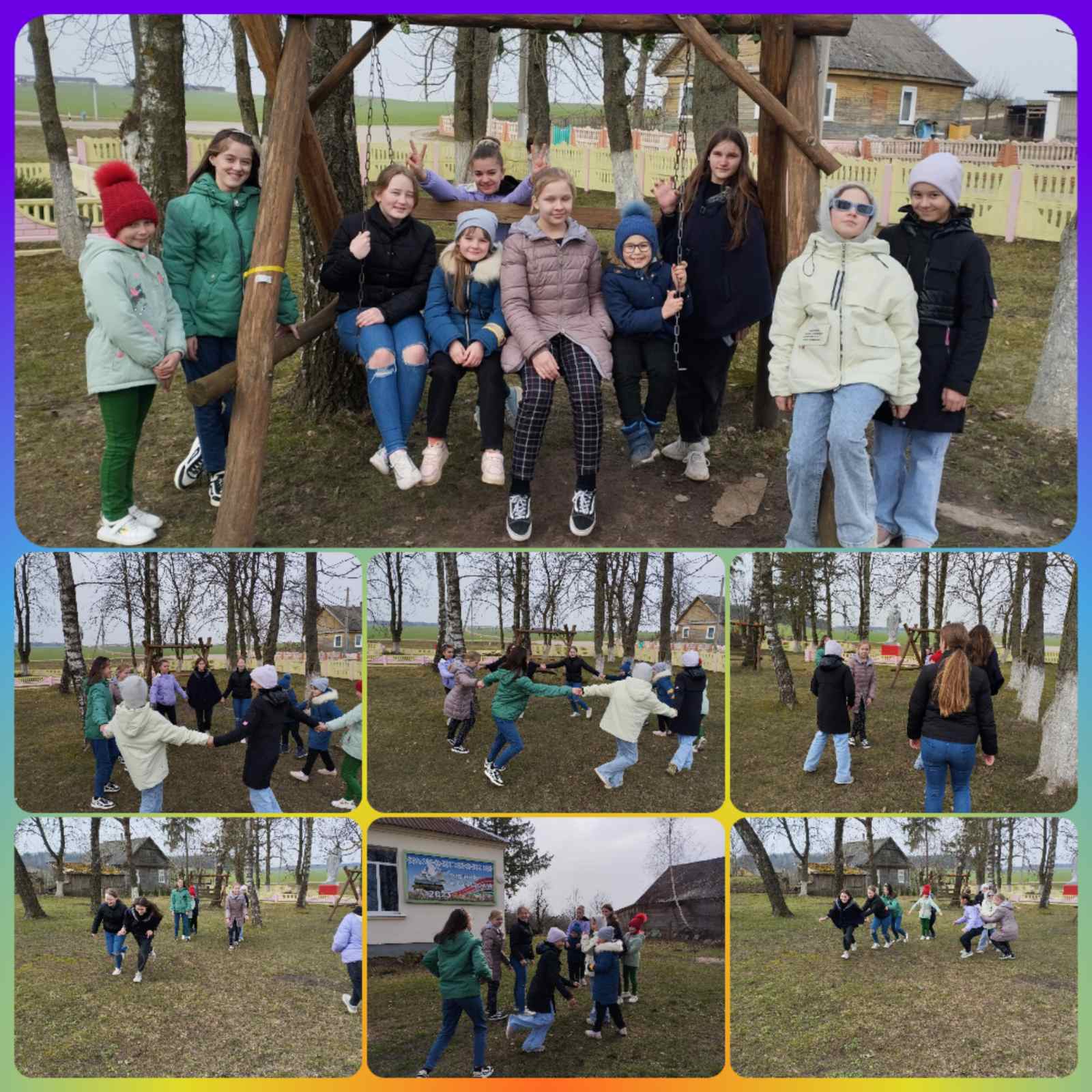 изображение viber 2024 03 03 17 49 51 071