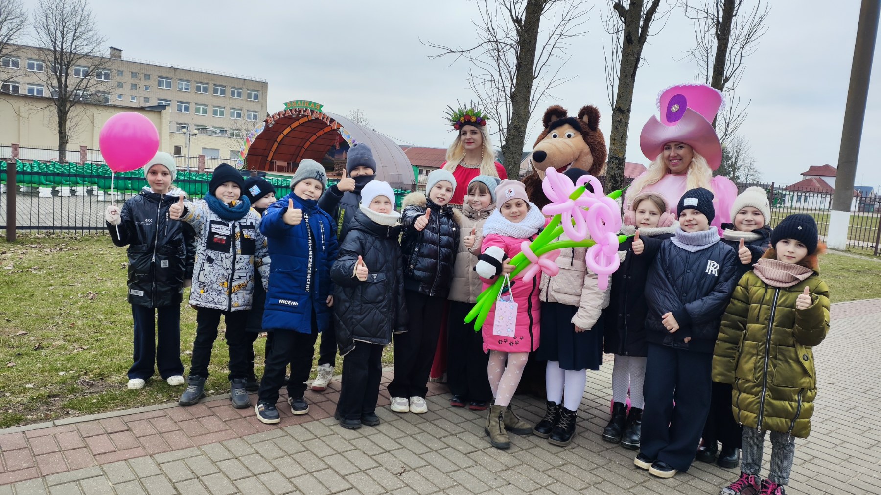 изображение viber 2024 03 04 21 52 41 081