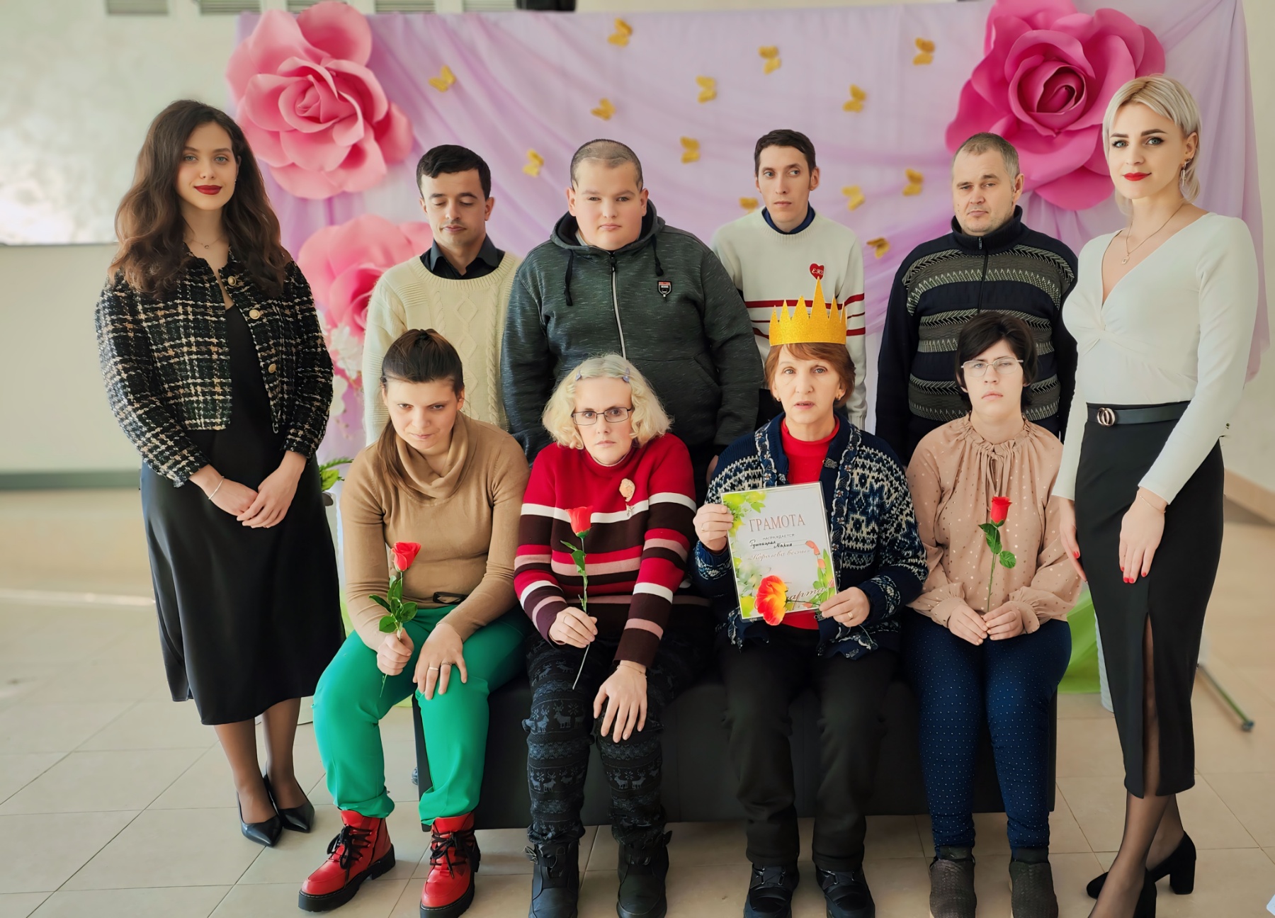 изображение viber 2024 03 06 14 50 32 848