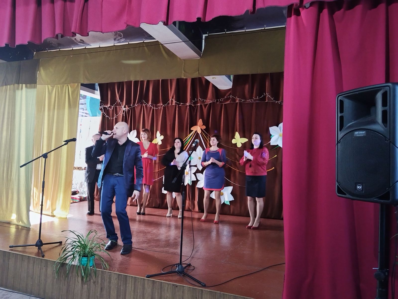 изображение viber 2024 03 07 21 31 29 531