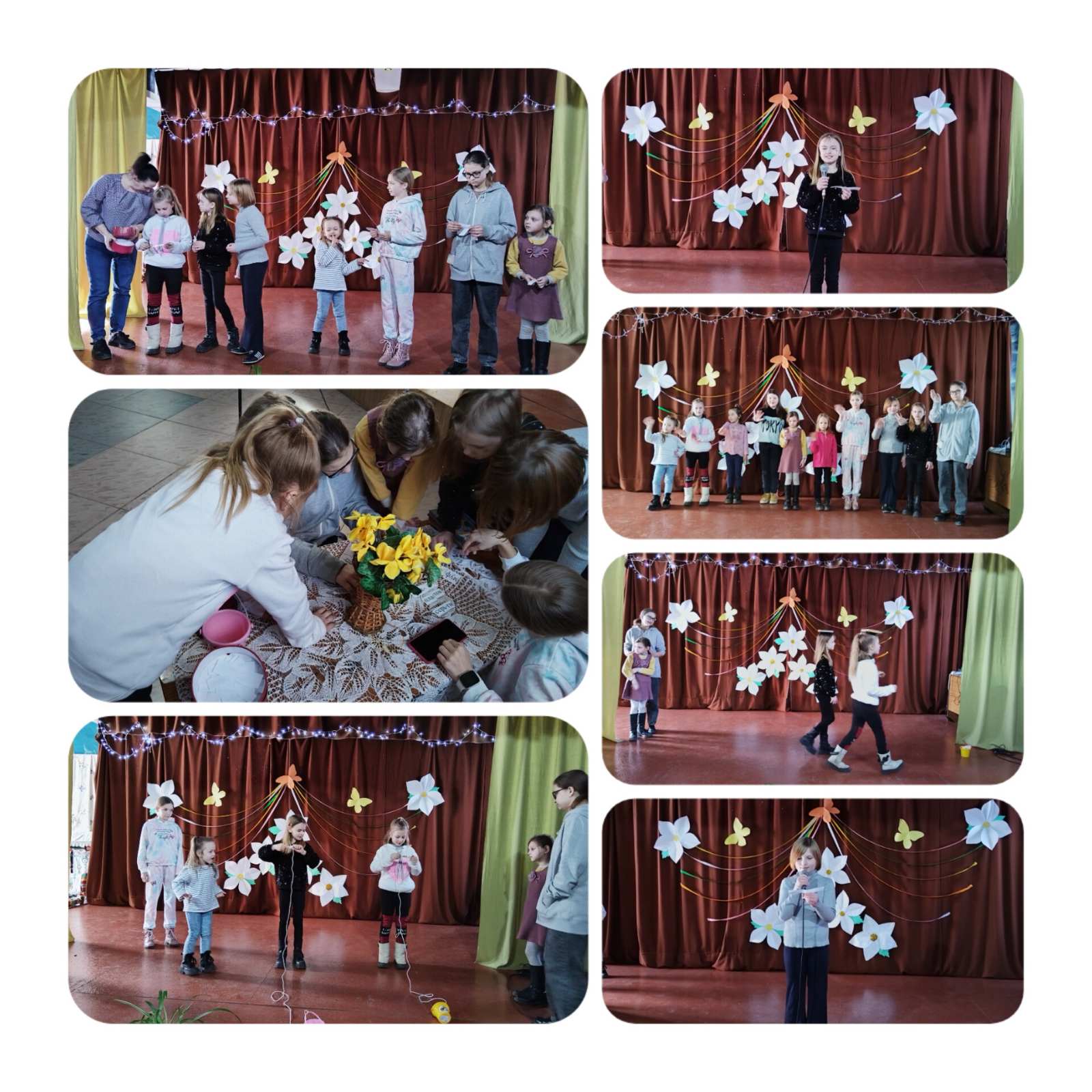 изображение viber 2024 03 09 16 37 09 776