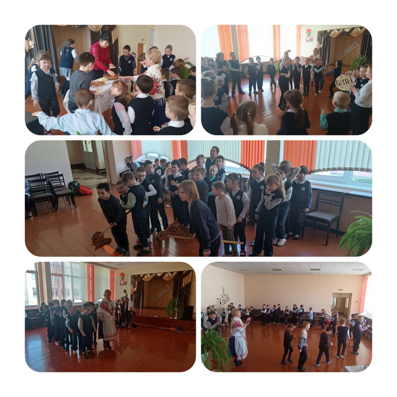 изображение viber 2024 03 15 15 32 13 214