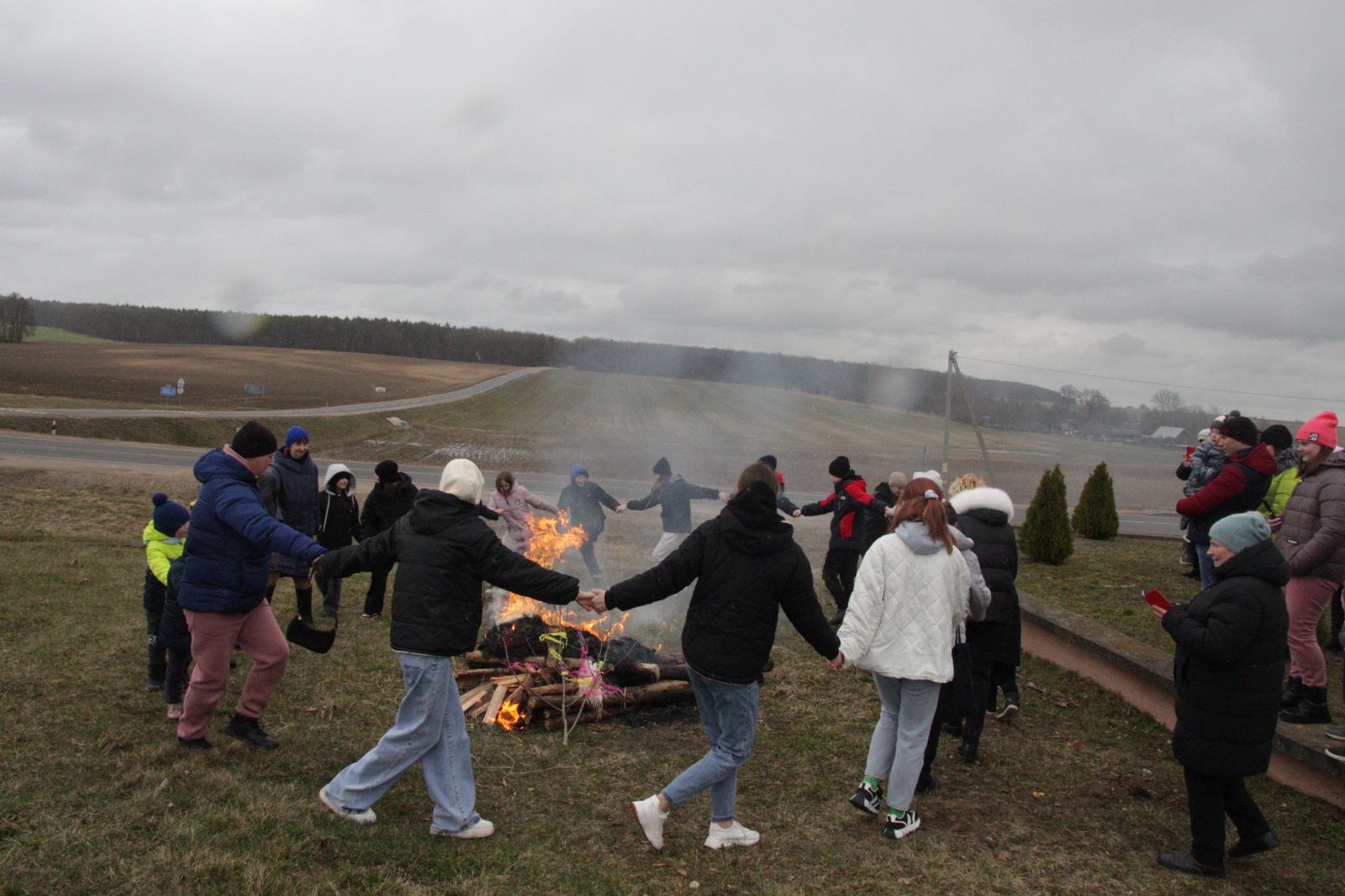 изображение viber 2024 03 18 15 31 48 149