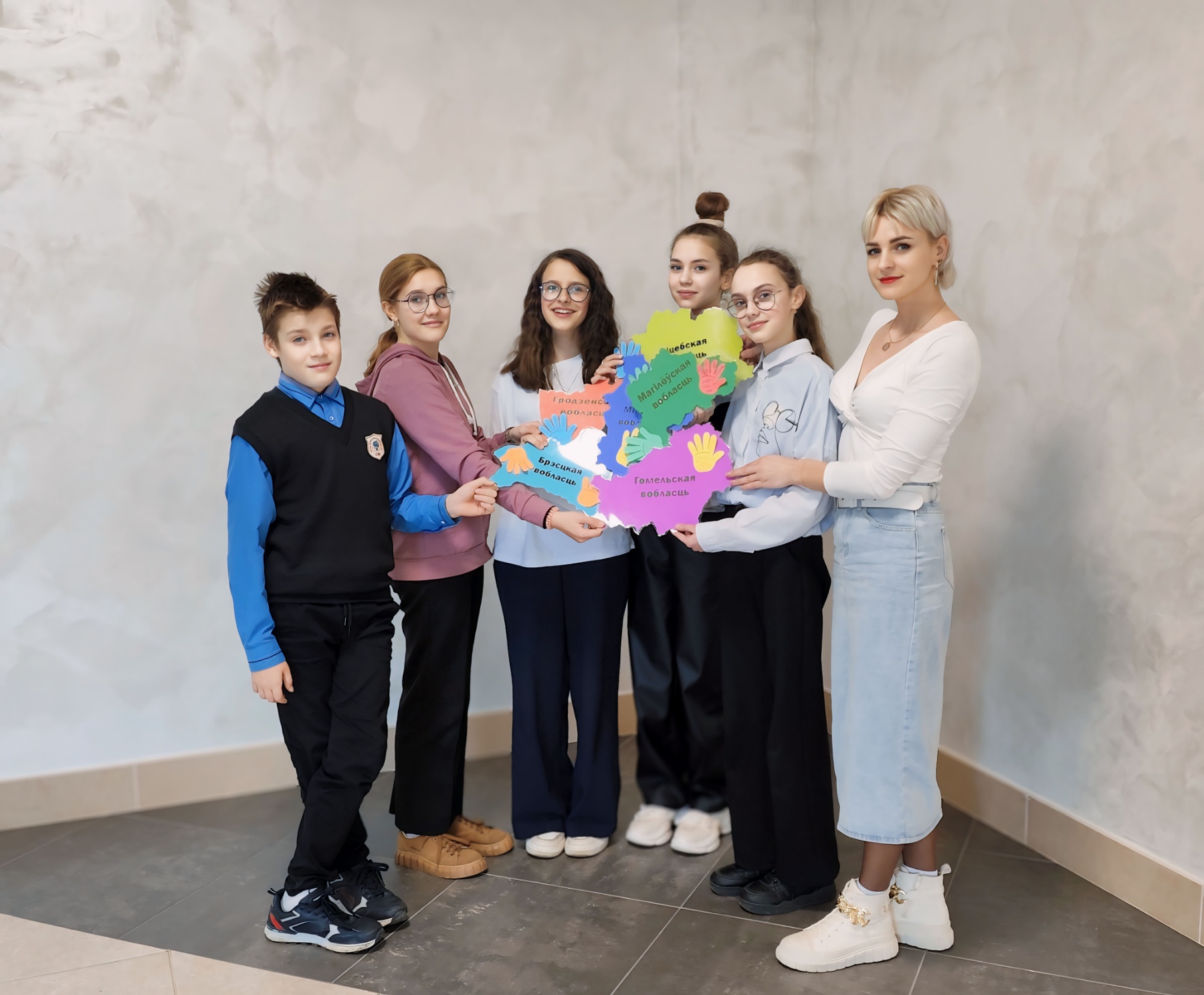 изображение viber 2024 03 19 13 52 49 269