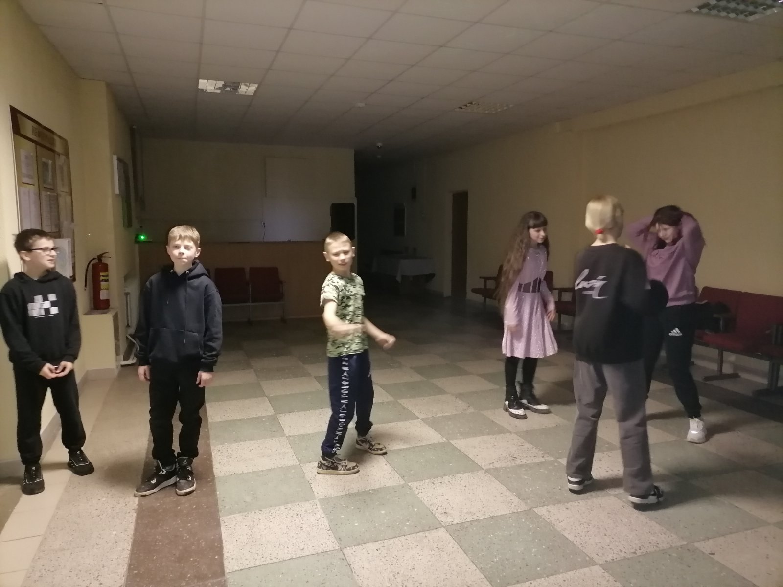 изображение viber 2024 03 24 11 22 58 012