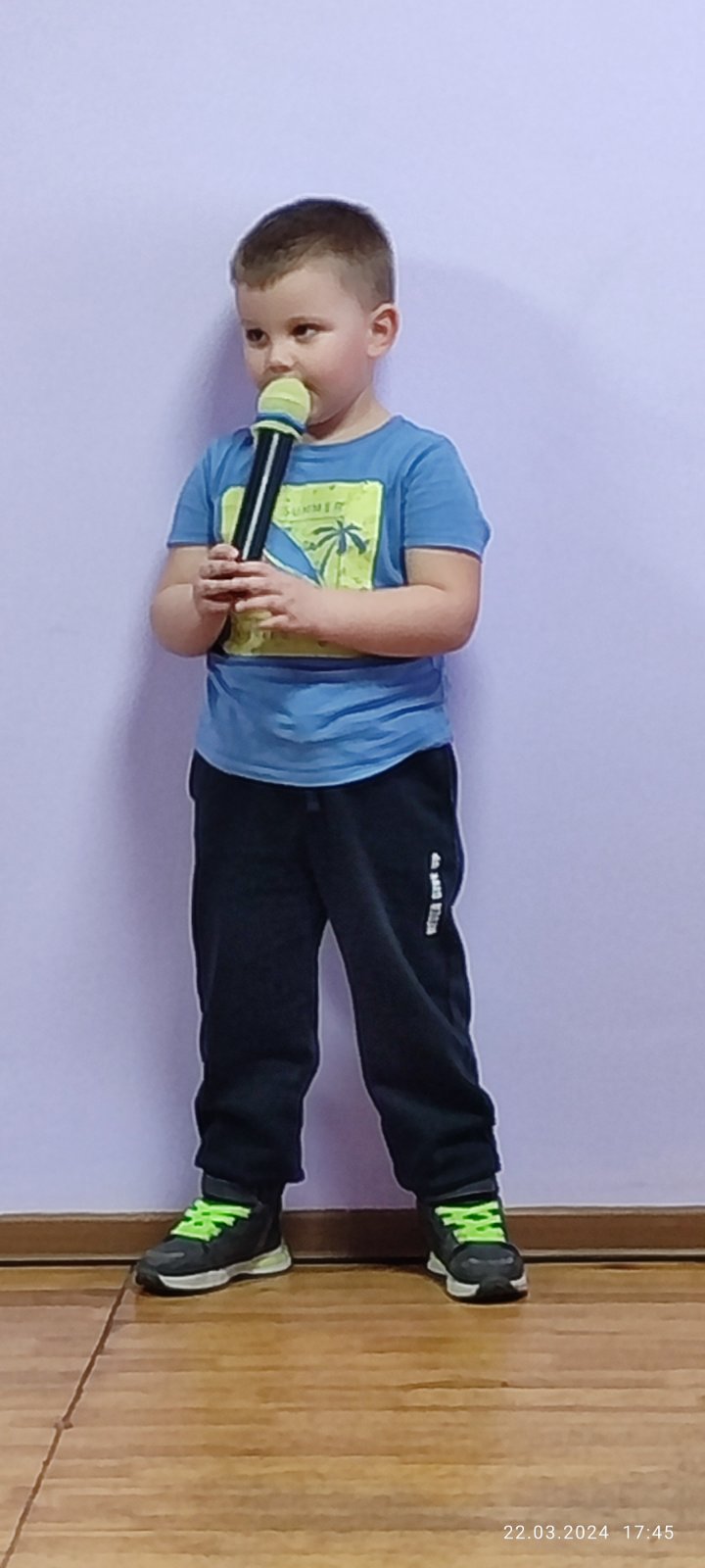 изображение viber 2024 03 24 11 56 25 646