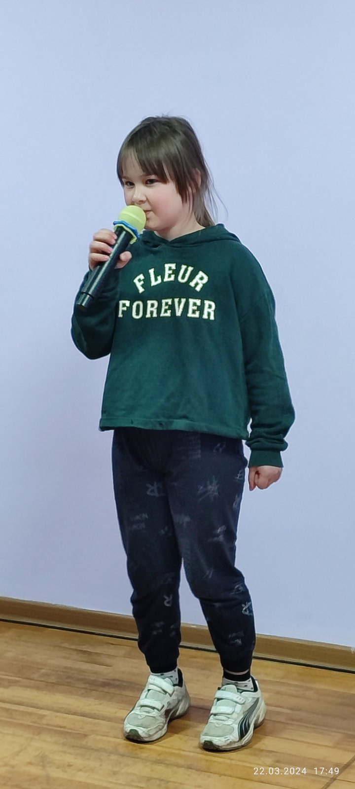 изображение viber 2024 03 24 11 56 25 898