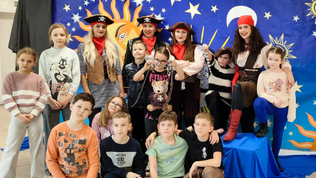 изображение viber 2024 03 25 12 40 36 767