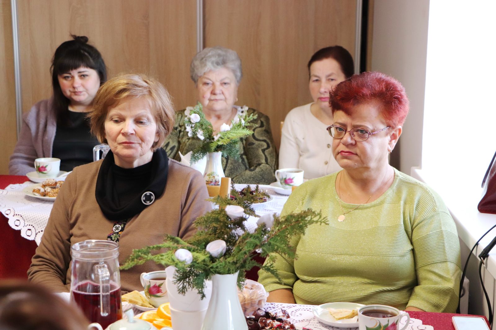 изображение viber 2024 03 27 19 26 23 509