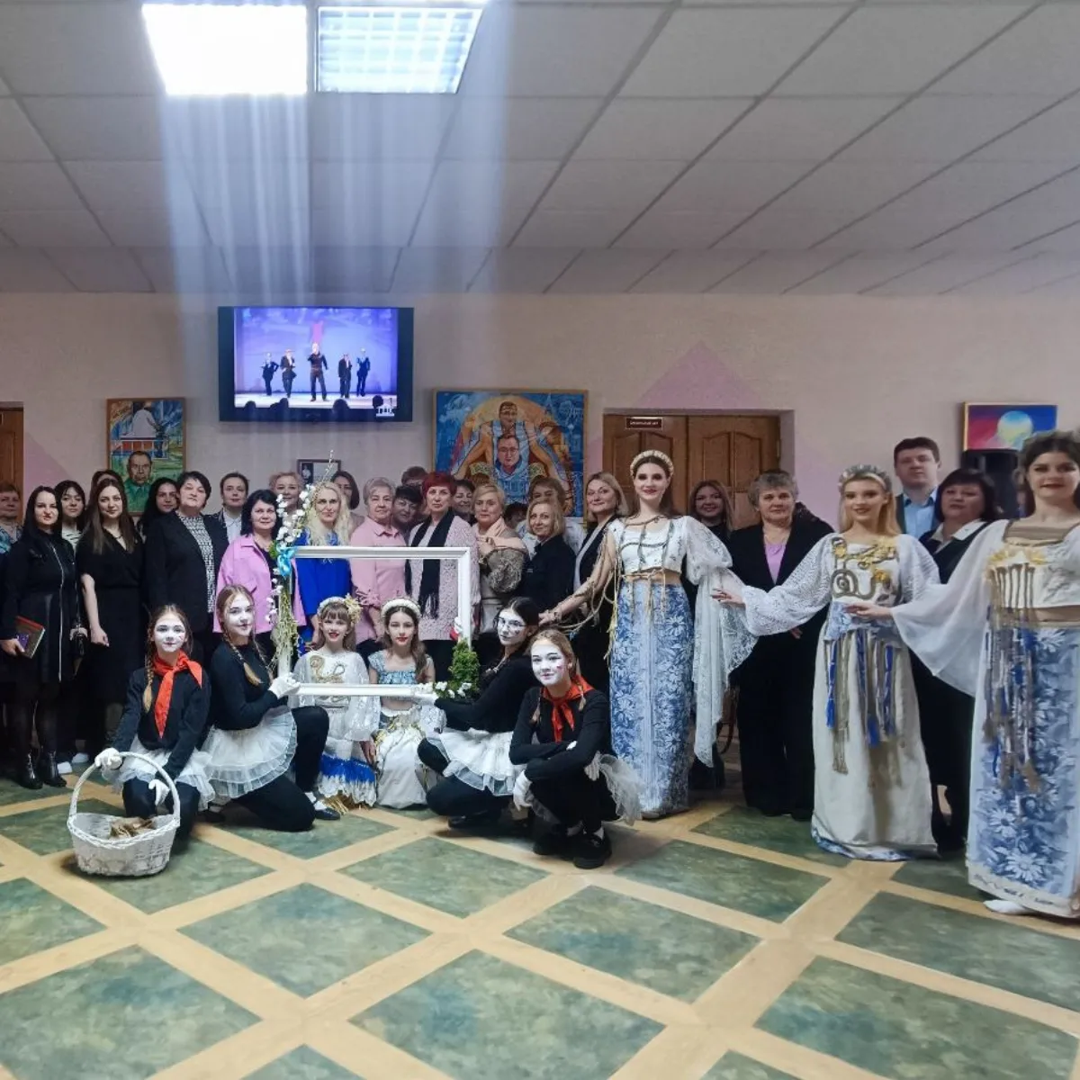 изображение viber 2024 03 27 20 05 42 517