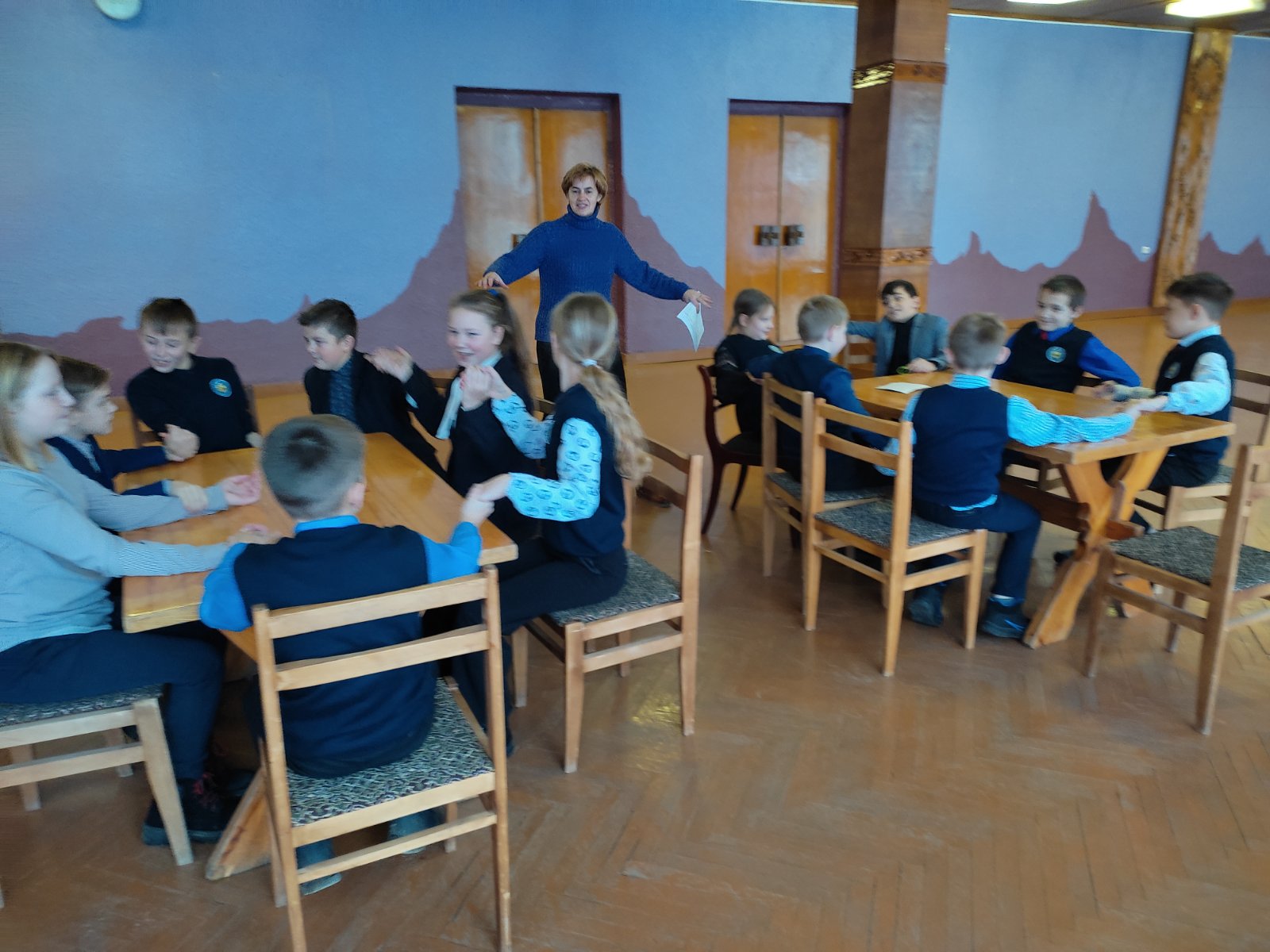 изображение viber 2024 03 29 12 19 28 280