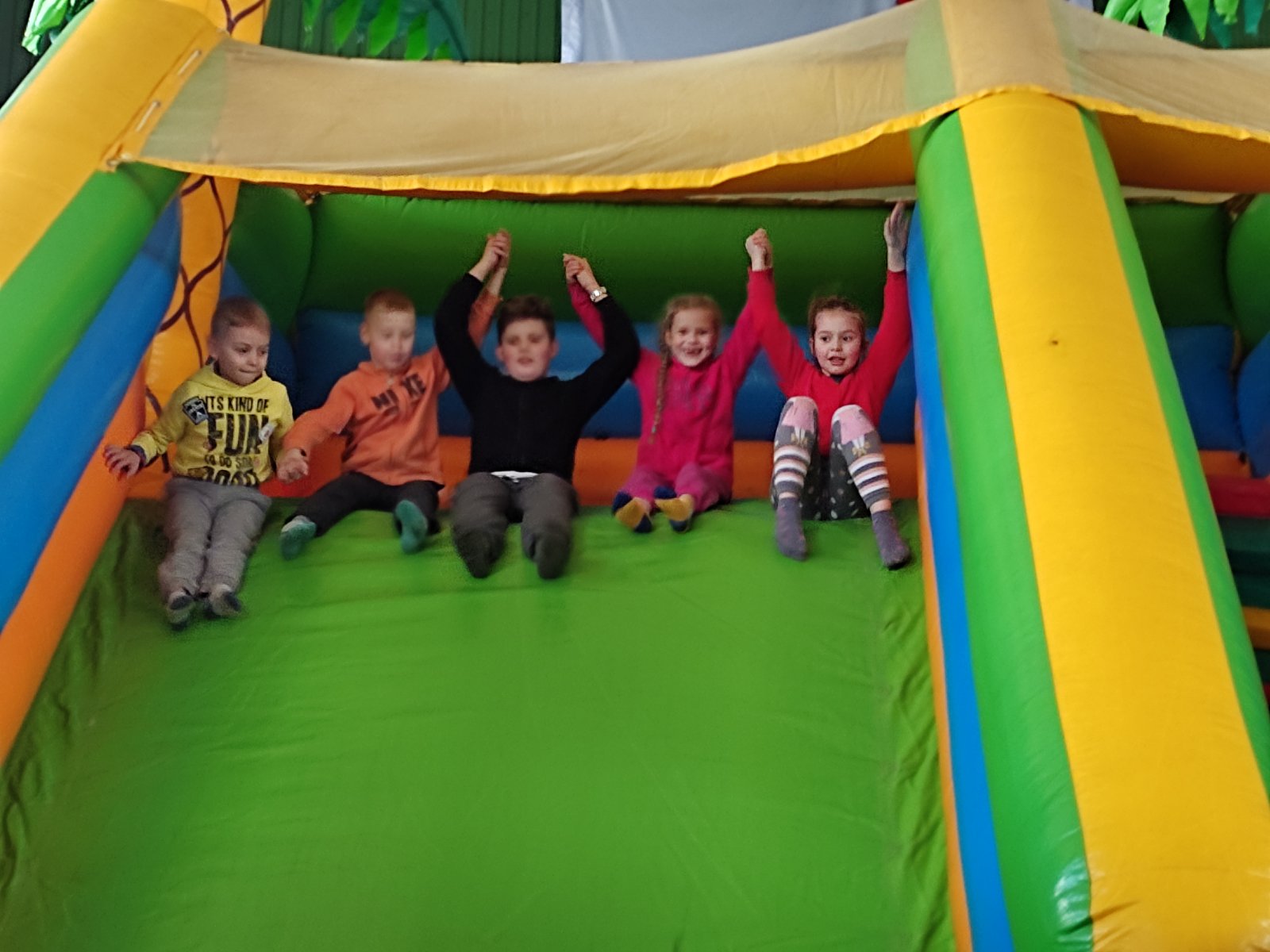 изображение viber 2024 03 29 17 30 38 286