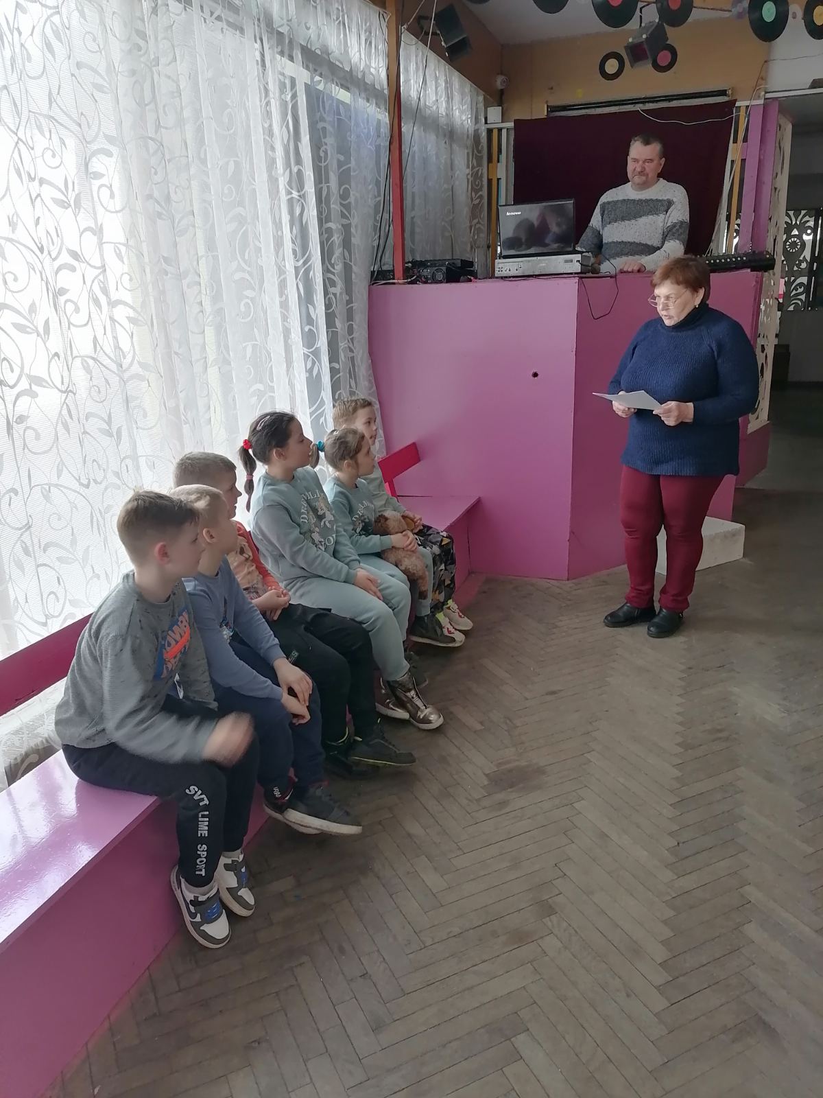 изображение viber 2024 03 29 18 55 44 593