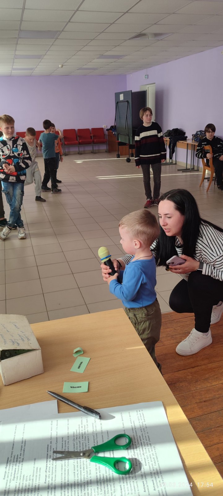 изображение viber 2024 03 30 12 28 28 519