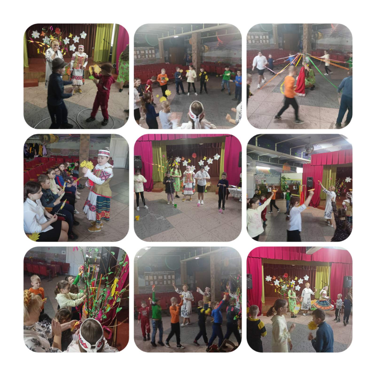 изображение viber 2024 03 30 12 50 28 991