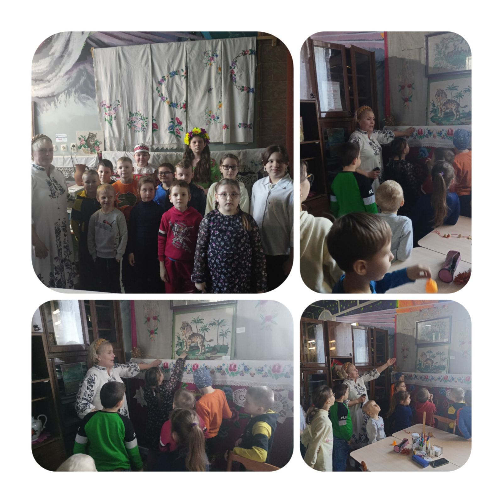 изображение viber 2024 03 30 12 59 47 994