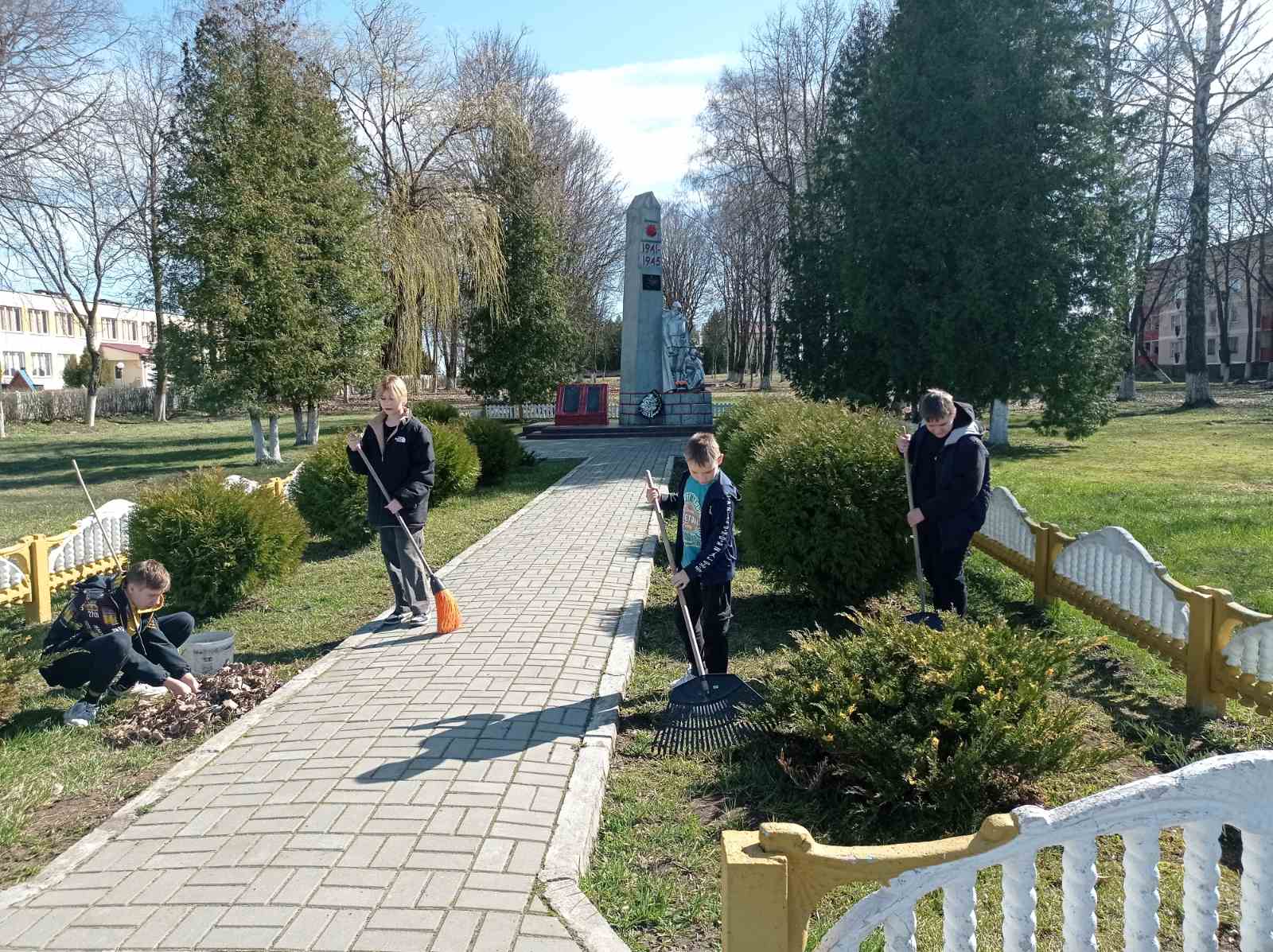 изображение viber 2024 03 30 14 22 10 034