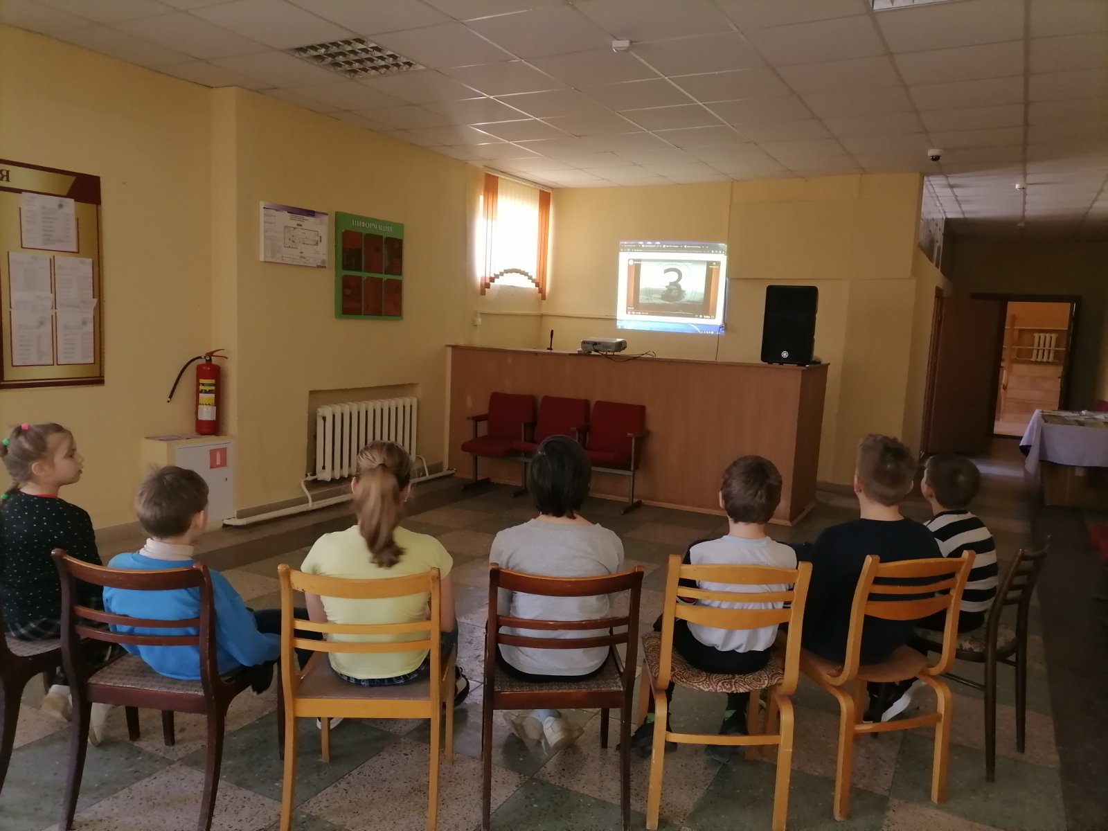 изображение viber 2024 03 30 16 52 26 519