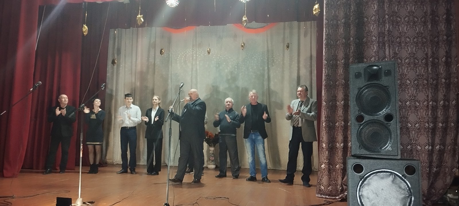 изображение viber 2024 04 03 16 39 50 233