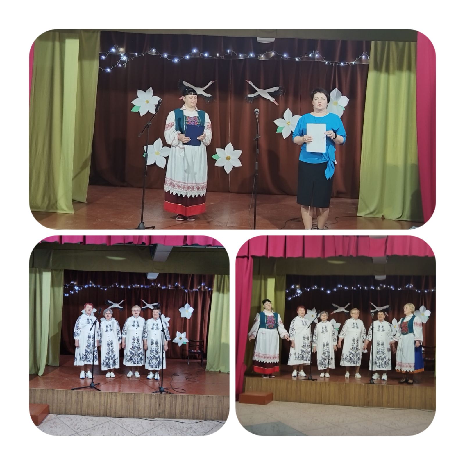 изображение viber 2024 04 03 16 49 19 901