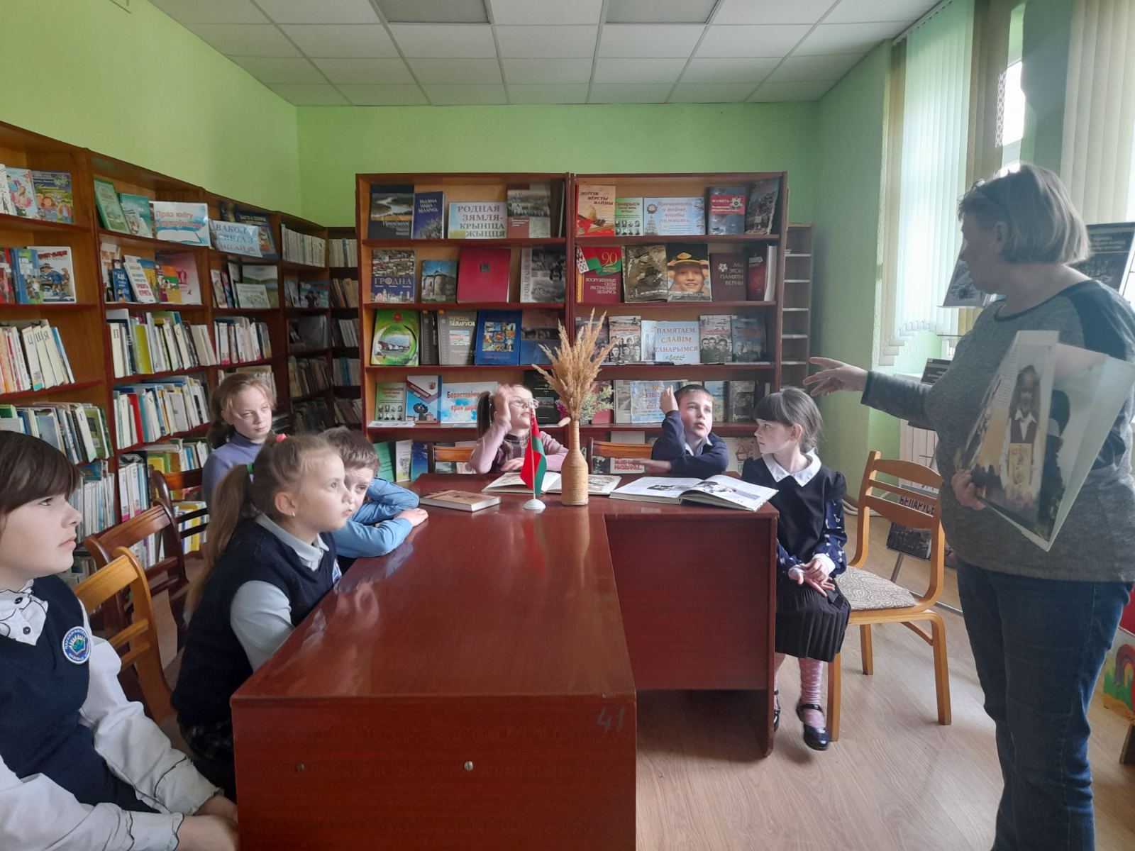 изображение viber 2024 04 04 15 50 18 689