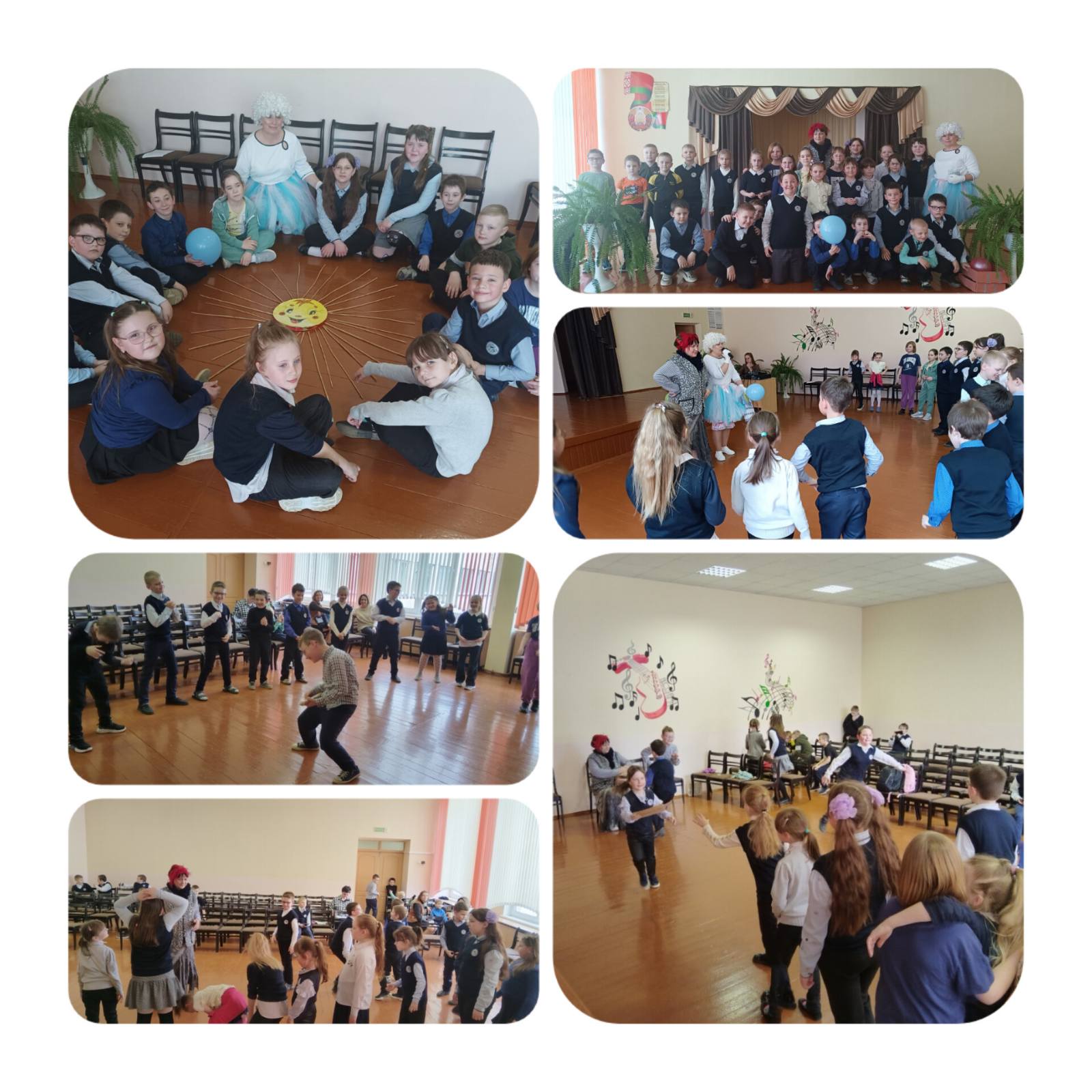 изображение viber 2024 04 05 17 22 53 523