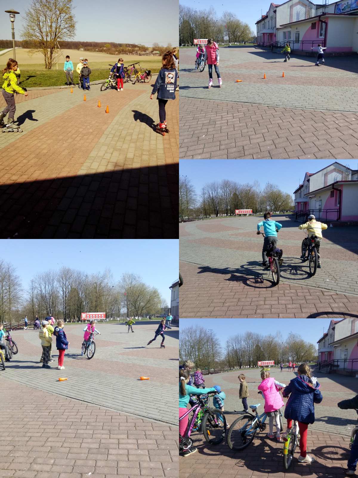 изображение viber 2024 04 06 12 03 21 174