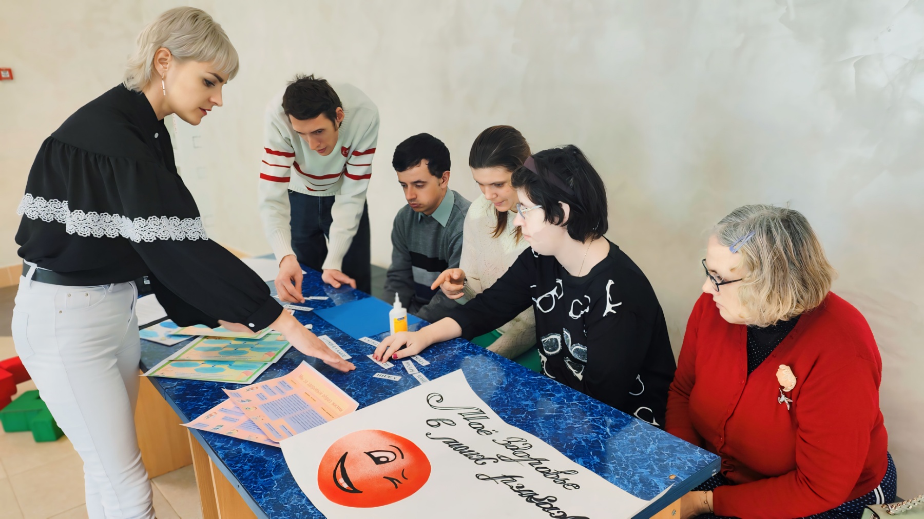 изображение viber 2024 04 06 12 18 09 378