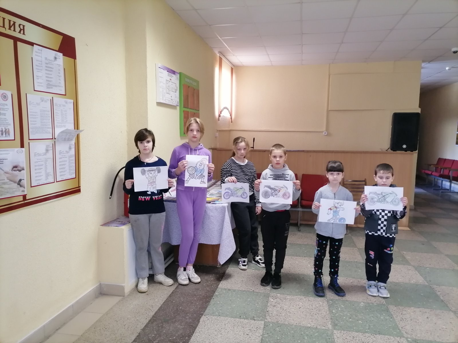 изображение viber 2024 04 06 13 36 02 903