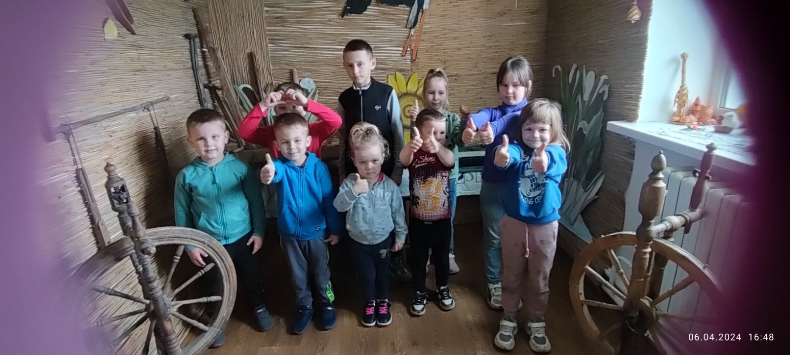 изображение viber 2024 04 07 12 22 52 631