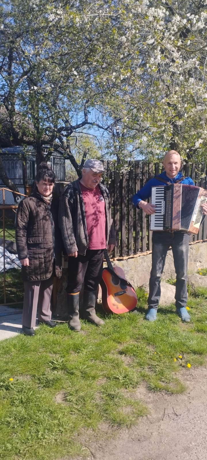 изображение viber 2024 04 11 11 51 10 244