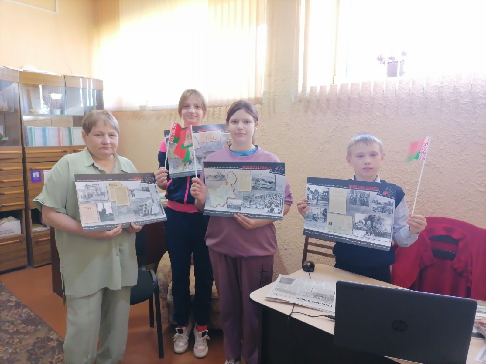 изображение viber 2024 04 11 16 05 00 926