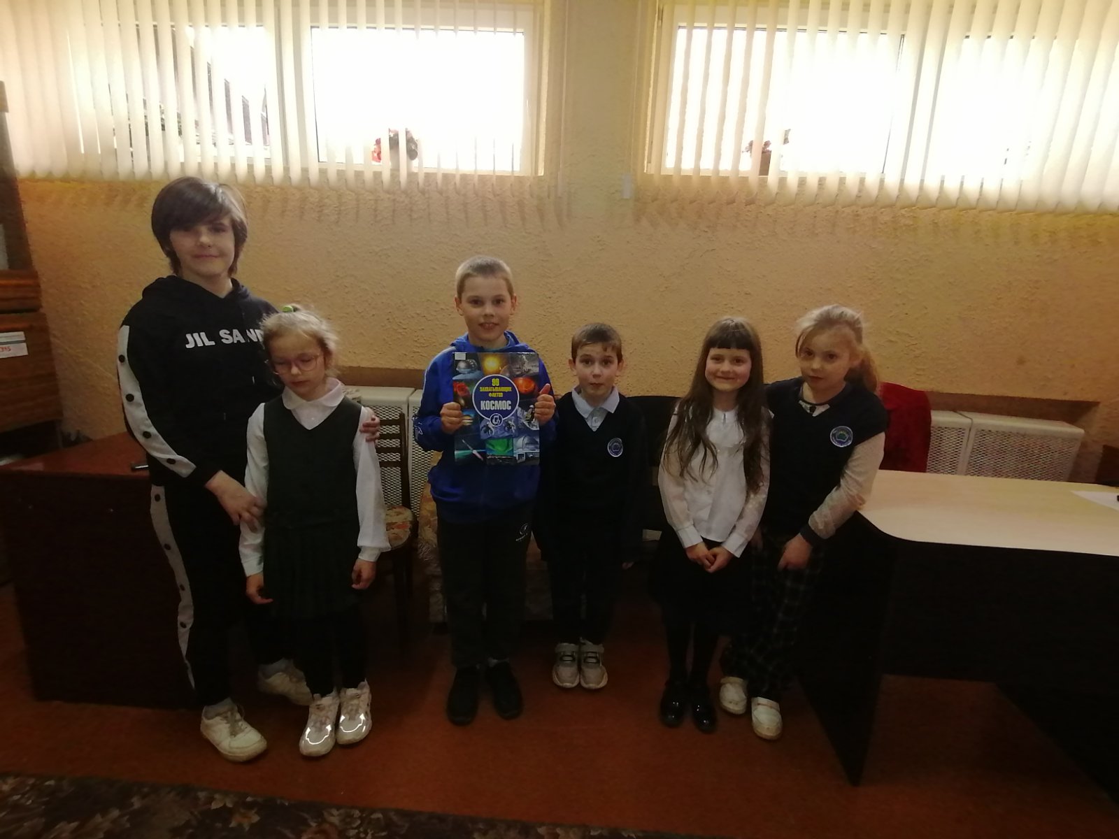 изображение viber 2024 04 12 14 35 53 296