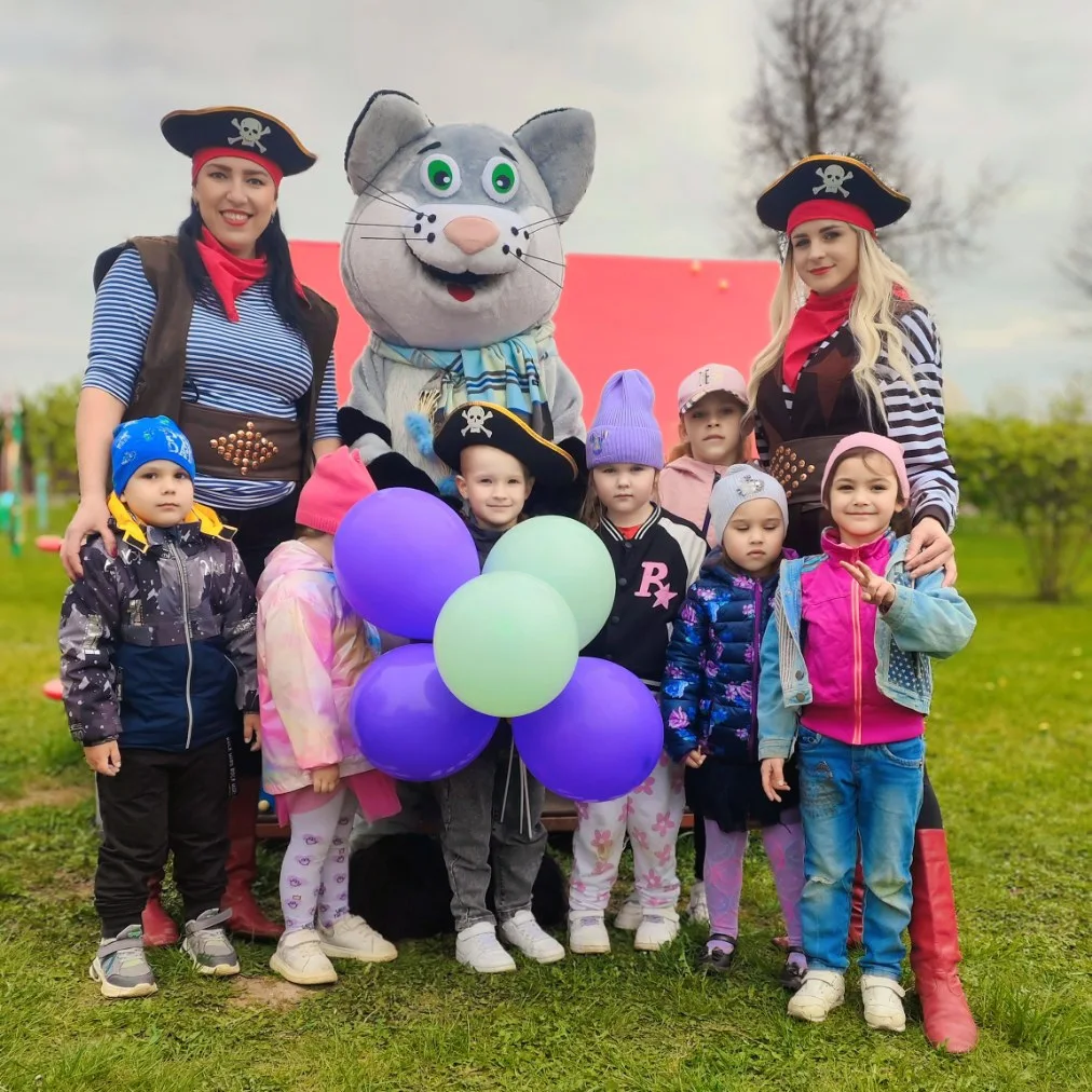 изображение viber 2024 04 12 16 03 46 406