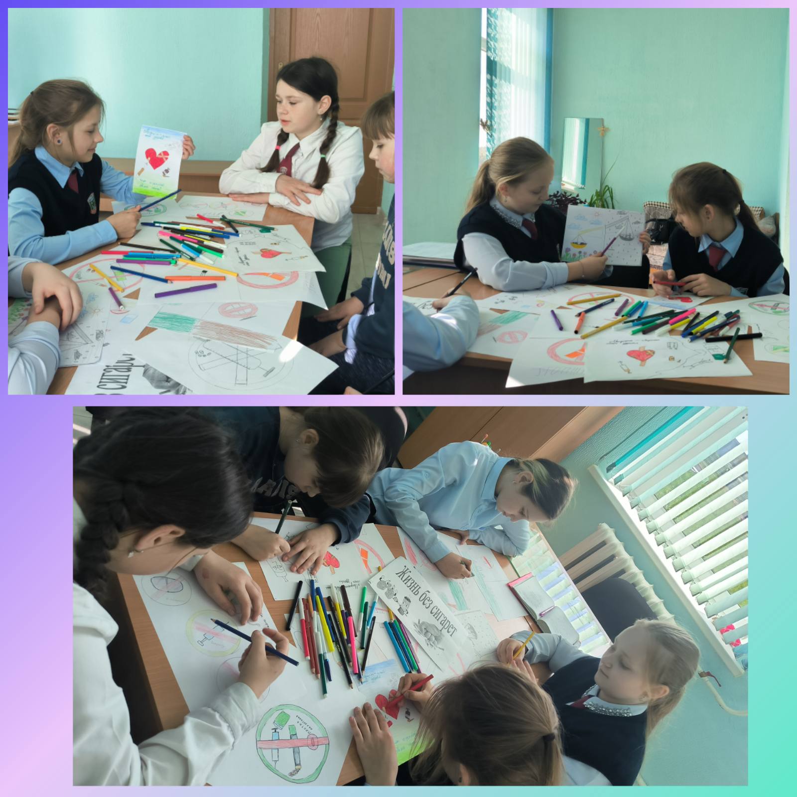 изображение viber 2024 04 12 18 55 13 916