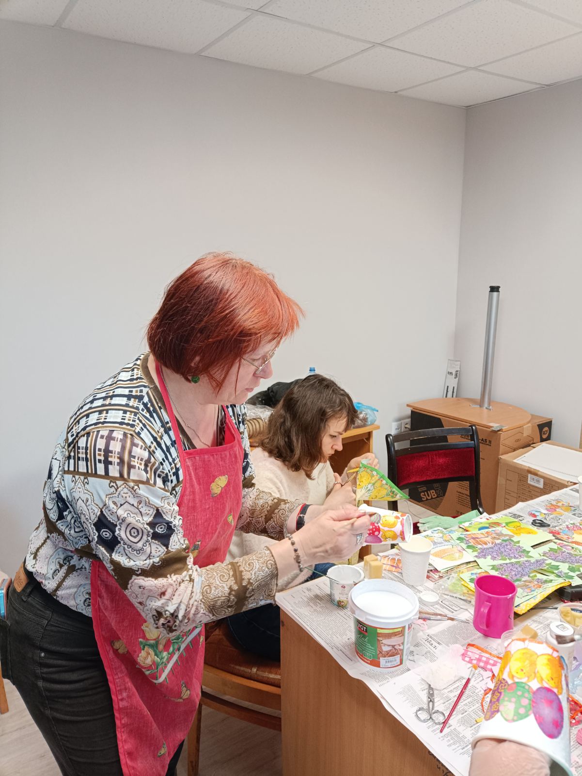 изображение viber 2024 04 13 15 56 47 258