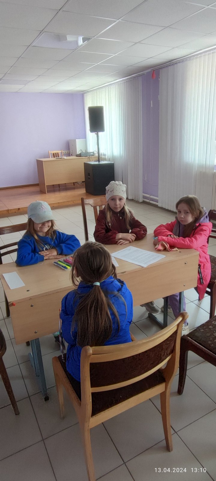 изображение viber 2024 04 13 15 58 44 991