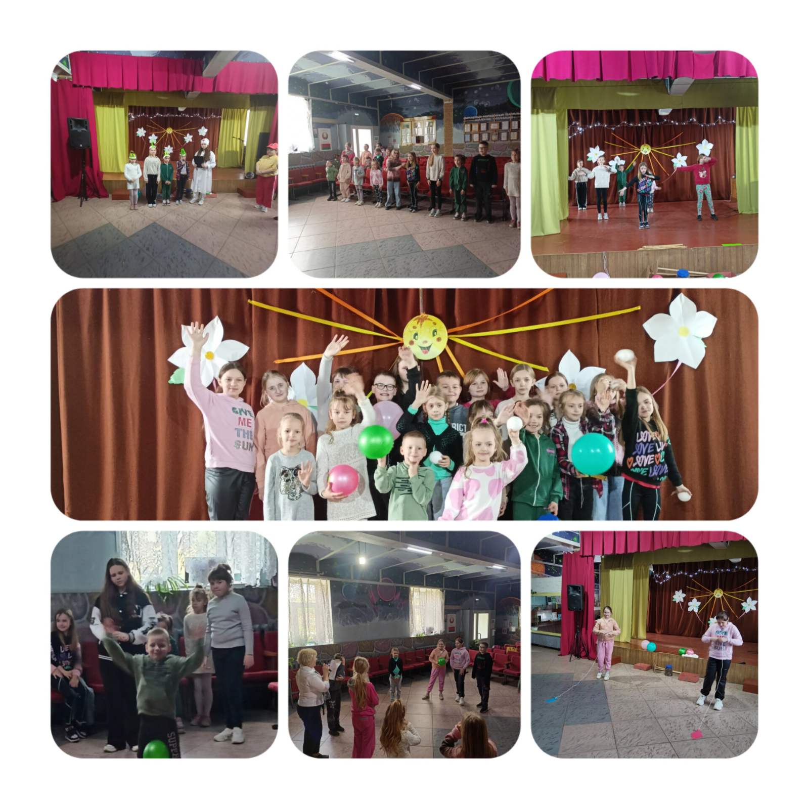 изображение viber 2024 04 13 19 17 14 792