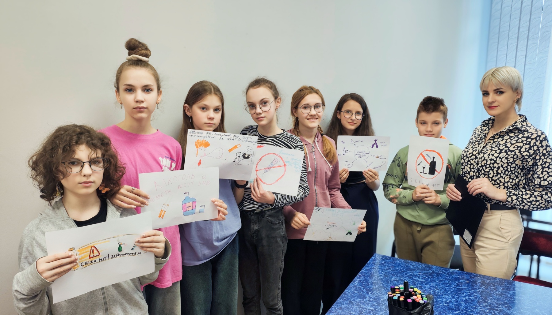 изображение viber 2024 04 15 20 47 07 976