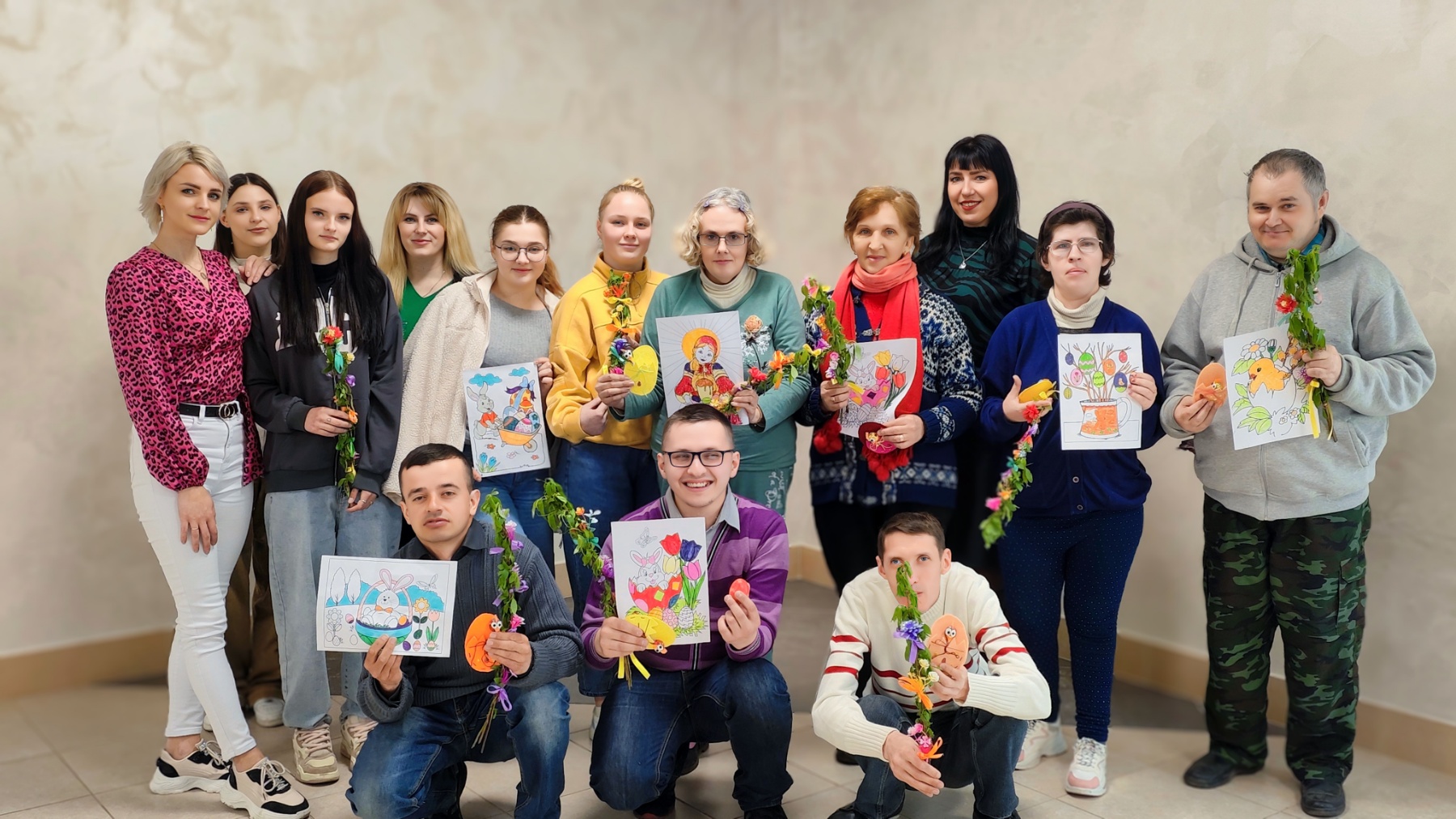 изображение viber 2024 04 18 15 27 46 122